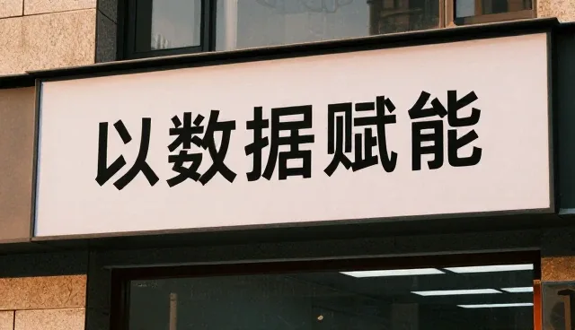 为什么越来越多网络较为完善选择技术支持服务