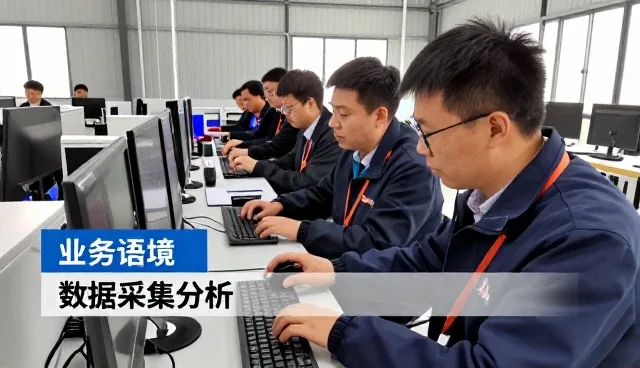 河南玉汝于成信息技术有限公司介绍信息咨询服务服务案例